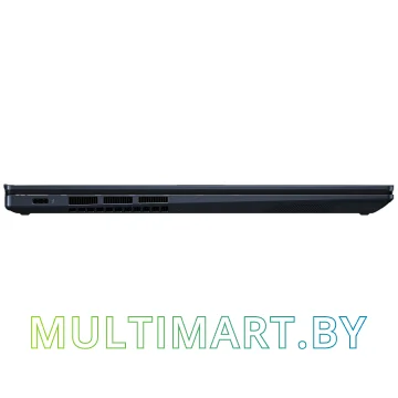 Ноутбук ASUS Zenbook S 13 Flip OLED UP5302ZA-LX136X (90NB0VV1-M00FX0) картинка 8